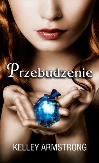 PRZEBUDZENIE