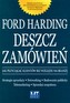 DESZCZ ZAMÓWIEŃ JAK PRZYCIĄGNĄĆ KLIENTÓW BEZ WZGLĘDU NA BRANŻĘ TW
