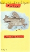 Potrat: historická romance 1966 / The Abortion: An historical Romance 1966