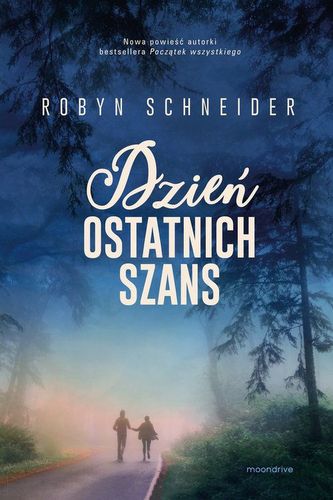 Dzień ostatnich szans Dzień ostatnich szans