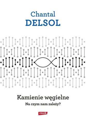 Kamienie węglane