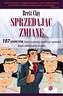 SPRZEDAJĄC ZMIANĘ