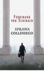 SPRAWA COLLINIEGO