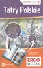TATRY POLSKIE PRZEWODNIK CELOWNIK