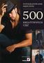 FOTOGRAFOWANIE MĘŻCZYZN 500 KREATYWNYCH UJĘĆ
