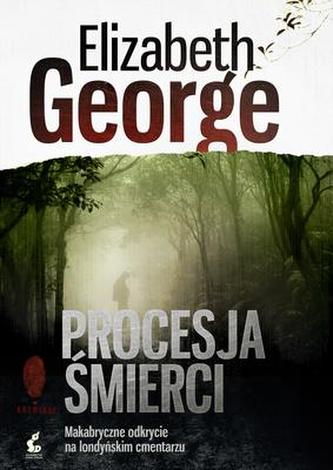 PROCESJA ŚMIERCI