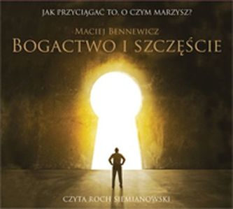 CD MP3 BOGACTWO I SZCZĘŚCIE