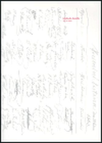 Umělecká beseda 1863-2003