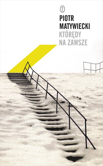 KTÓRĘDY NA ZAWSZE