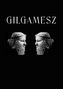 GILGAMESZ