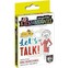 Kieszonkowiec angielski Let’s Talk 9+