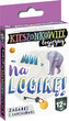 Kieszonkowiec logiczny. Na logikę! 12+