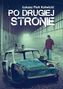 PO DRUGIEJ STRONIE