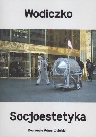 WODICZKO SOCJOESTETYKA