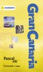 GRAN CANARIA PASCAL 360 STOPNI