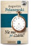 NIE MA JUŻ CZASU + CD