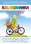 KOLOROWANKA DLA CHŁOPCA NAUKA PISANIA I ZABAWA