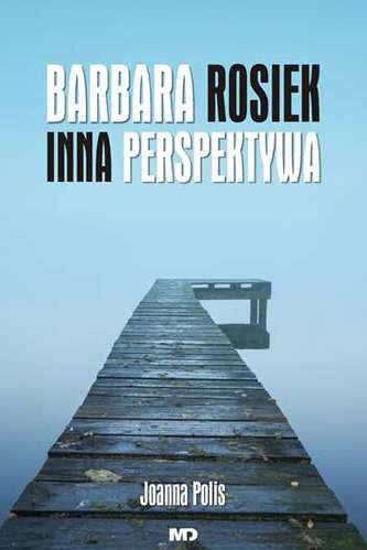 INNA PERSPEKTYWA