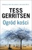 OGRÓD KOŚCI WYD. 9