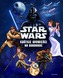 KRÓTKIE OPOWIEŚCI NA DOBRANOC STAR WARS