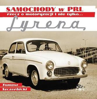 SYRENA