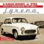 SYRENA