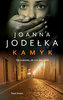 KAMYK