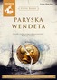 CD MP3 PARYSKA WENDETA