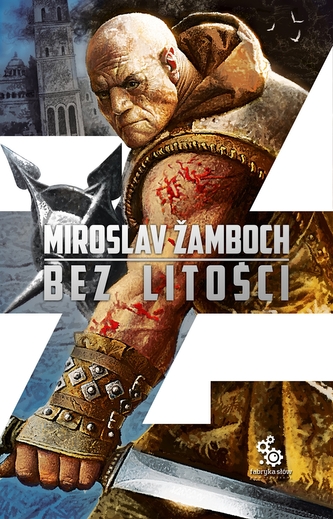 BEZ LITOŚCI