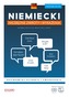 NIEMIECKI NIEZBĘDNE ZWROTY I WYRAŻENIA WYD. 3