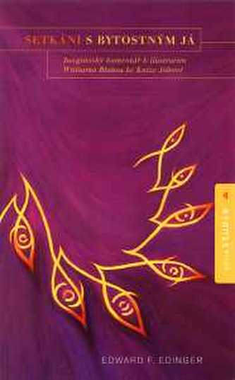 Setkání s bytostným já