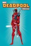DEADPOOL CLASSIC TOM 1