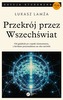 PRZEKRÓJ PRZEZ WSZECHŚWIAT WYD. 3