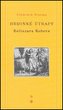 Hrdinné útrapy Baltazara Kobera