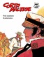 POD ZNAKIEM KOZIOROŻCA CORTO MALTESE TOM 2