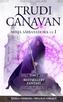 MISJA AMBASADORA CZĘŚĆ 1 BESTSELLERY FANTASY TOM 7 WYD. KIESZONKOWE (KOLEKCJA EDIPRESSE)