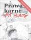 PRAWO KARNE LAST MINUTE 02.2017