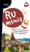 RUMUNIA PASCAL LAJT