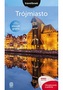 TRÓJMIASTO TRAVELBOOK
