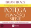 CD MP3 POTĘGA PEWNOŚCI SIEBIE DOSKONAŁE WYNIKI W KAŻDEJ DZIEDZINIE ŻYCIA
