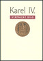 Karel IV. - státnické dílo