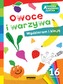 OWOCE I WARZYWA AKADEMIA MĄDREGO DZIECKA