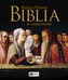 BIBLIA W MALARSTWIE