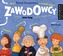 CD MP3 ZAWODOWCY