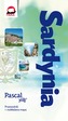 SARDYNIA PASCAL 360 STOPNI