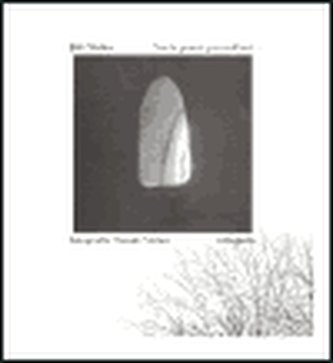 Verše psané pro mlčení....