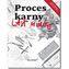 LAST MINUTE PROCES KARNY WRZESIEŃ 2017