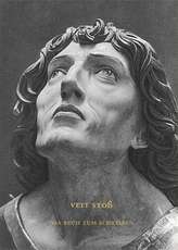 NOTES WIT STWOSZ WER. NIEMIECKA