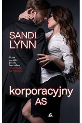 Korporacyjny as
