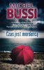 CZAS JEST MORDERCĄ